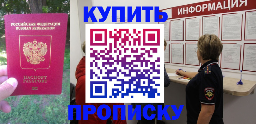 временная регистрация надежно в Бийске